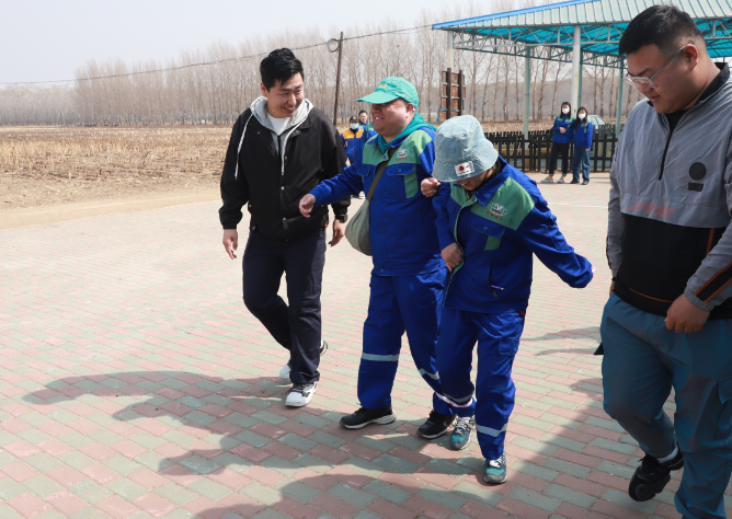 Z6尊龙·凯时(中国)-官方网站