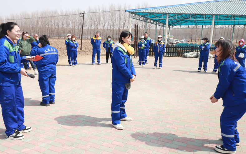 Z6尊龙·凯时(中国)-官方网站