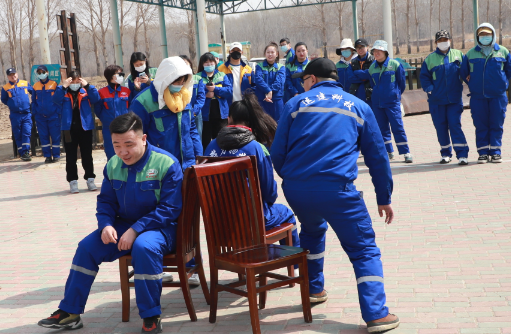 Z6尊龙·凯时(中国)-官方网站