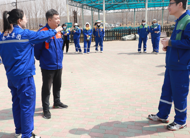 Z6尊龙·凯时(中国)-官方网站