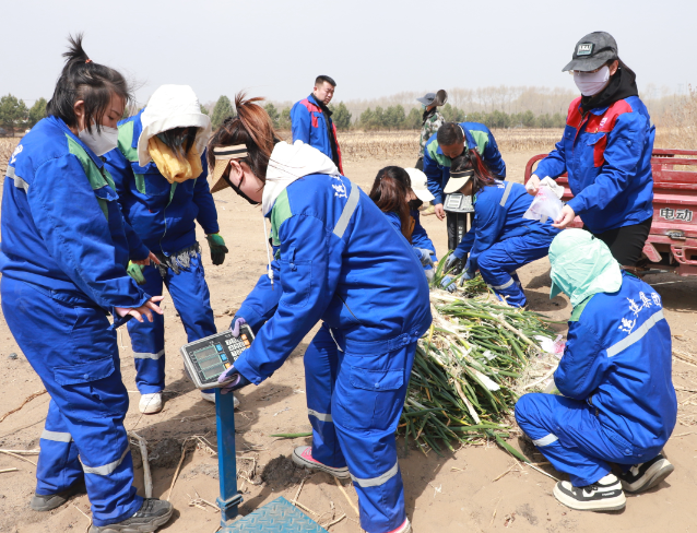 Z6尊龙·凯时(中国)-官方网站