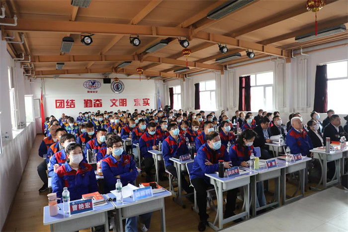 Z6尊龙·凯时(中国)-官方网站