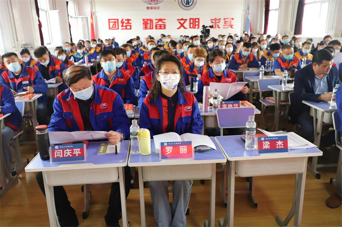 Z6尊龙·凯时(中国)-官方网站