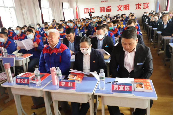 Z6尊龙·凯时(中国)-官方网站