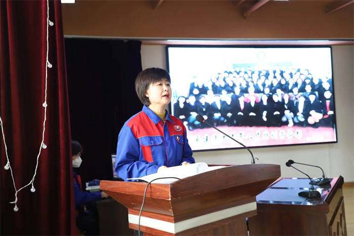 Z6尊龙·凯时(中国)-官方网站