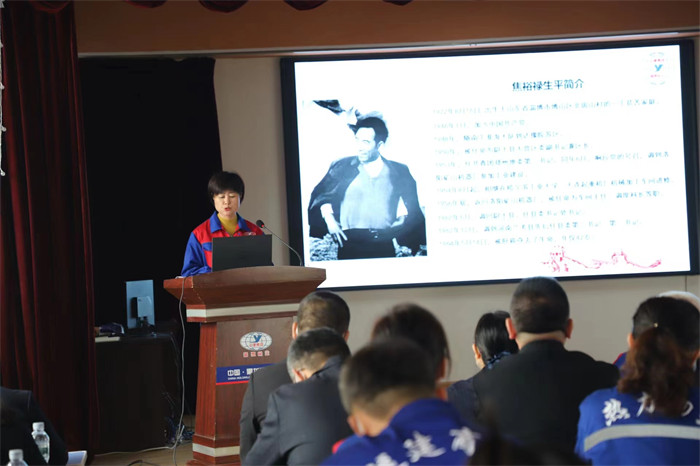 Z6尊龙·凯时(中国)-官方网站