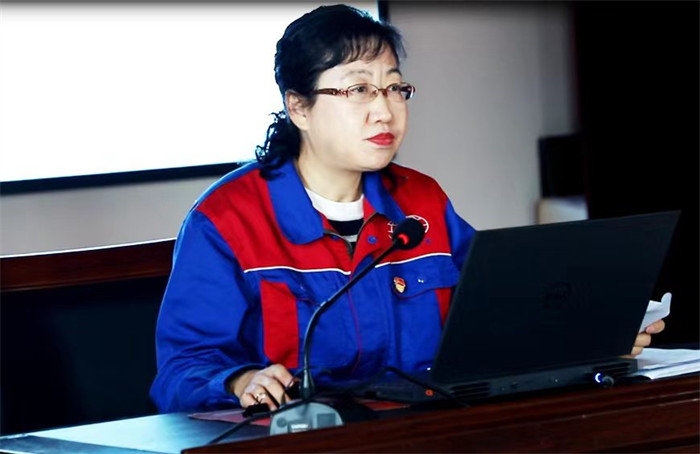 Z6尊龙·凯时(中国)-官方网站