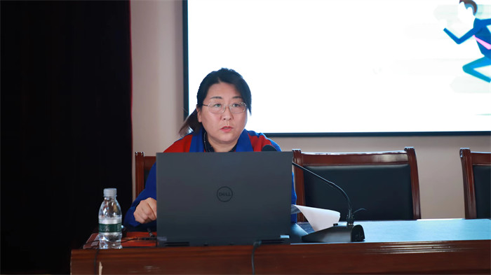 Z6尊龙·凯时(中国)-官方网站