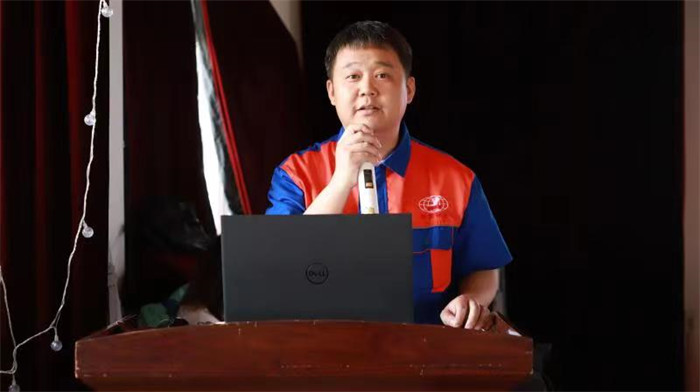 Z6尊龙·凯时(中国)-官方网站