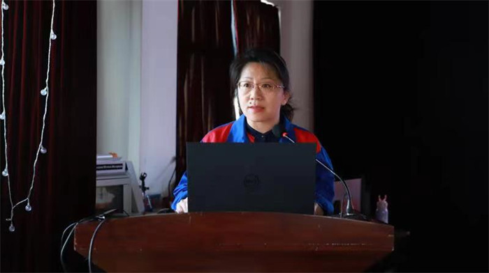 Z6尊龙·凯时(中国)-官方网站