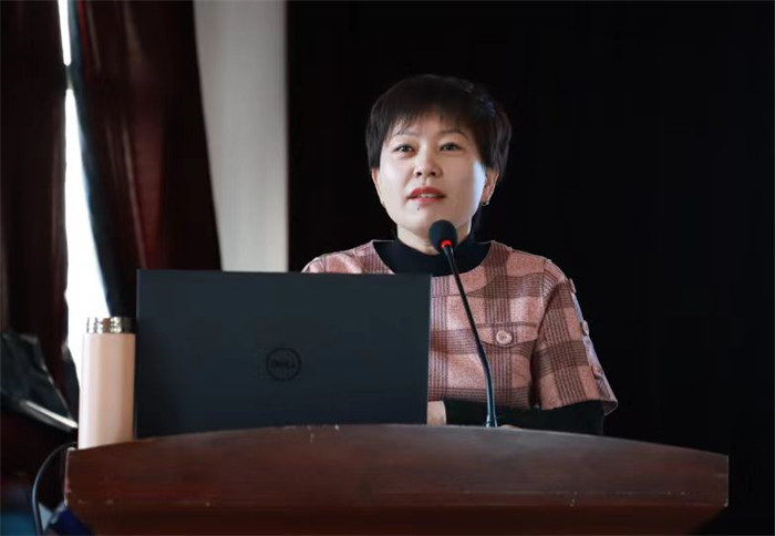 Z6尊龙·凯时(中国)-官方网站