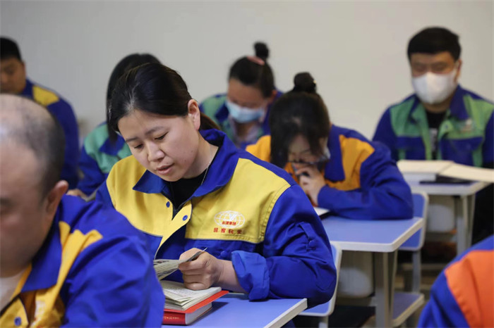 Z6尊龙·凯时(中国)-官方网站