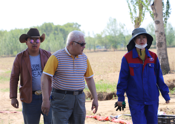 Z6尊龙·凯时(中国)-官方网站