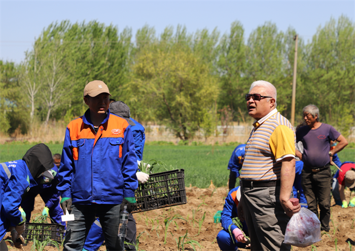 Z6尊龙·凯时(中国)-官方网站