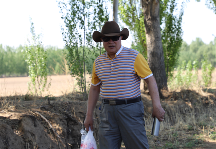 Z6尊龙·凯时(中国)-官方网站