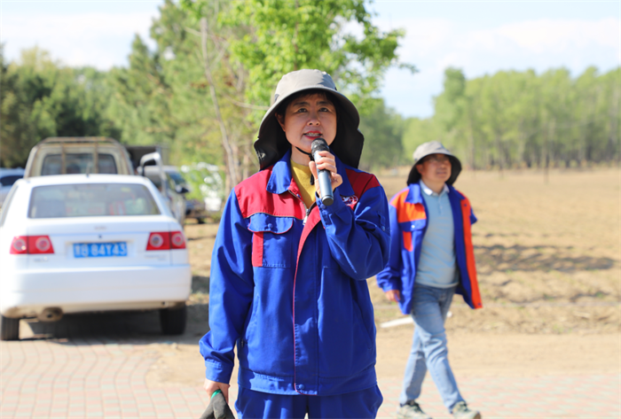 Z6尊龙·凯时(中国)-官方网站