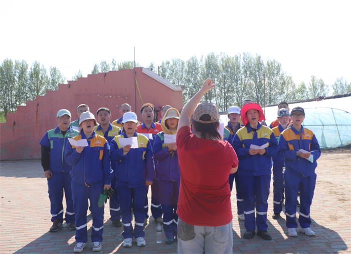 Z6尊龙·凯时(中国)-官方网站