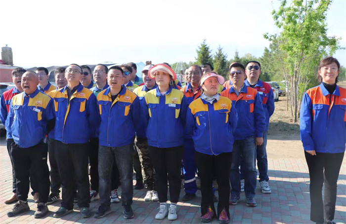 Z6尊龙·凯时(中国)-官方网站