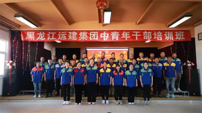 Z6尊龙·凯时(中国)-官方网站