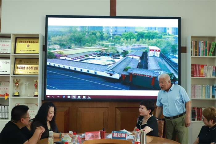 Z6尊龙·凯时(中国)-官方网站