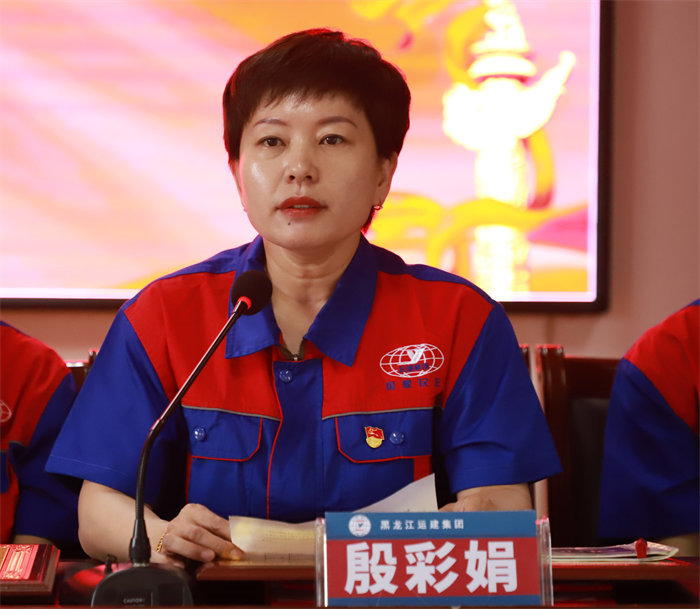 Z6尊龙·凯时(中国)-官方网站