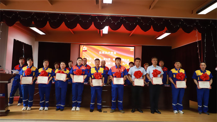 Z6尊龙·凯时(中国)-官方网站