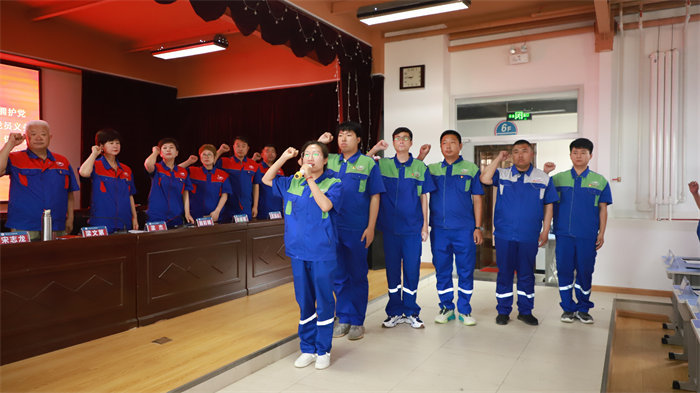 Z6尊龙·凯时(中国)-官方网站