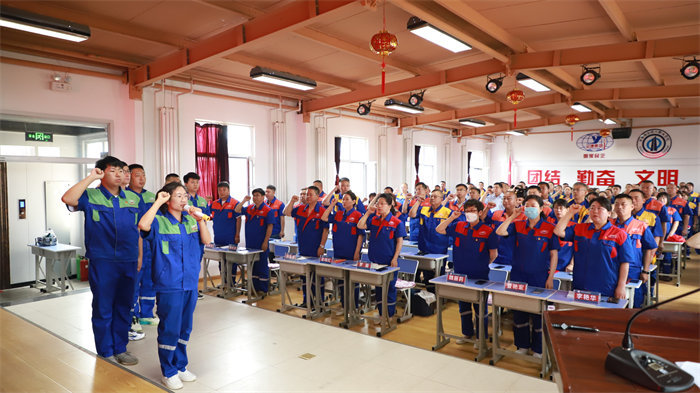 Z6尊龙·凯时(中国)-官方网站