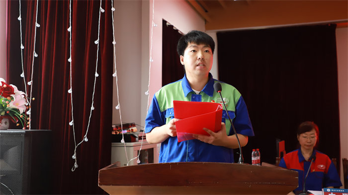 Z6尊龙·凯时(中国)-官方网站