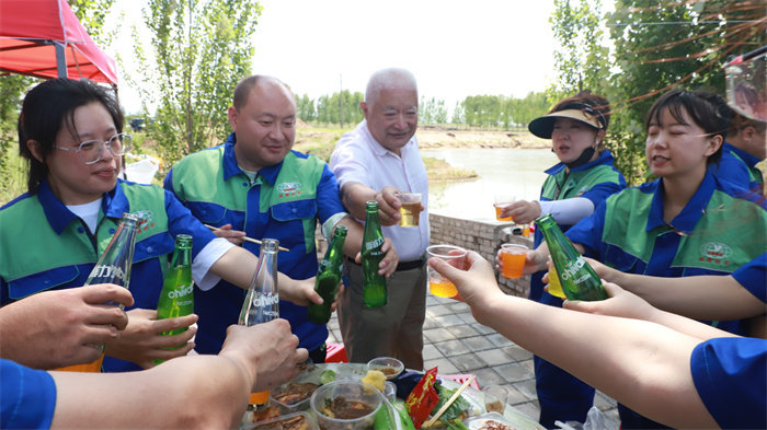 Z6尊龙·凯时(中国)-官方网站