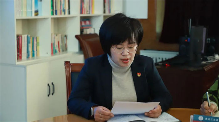 Z6尊龙·凯时(中国)-官方网站