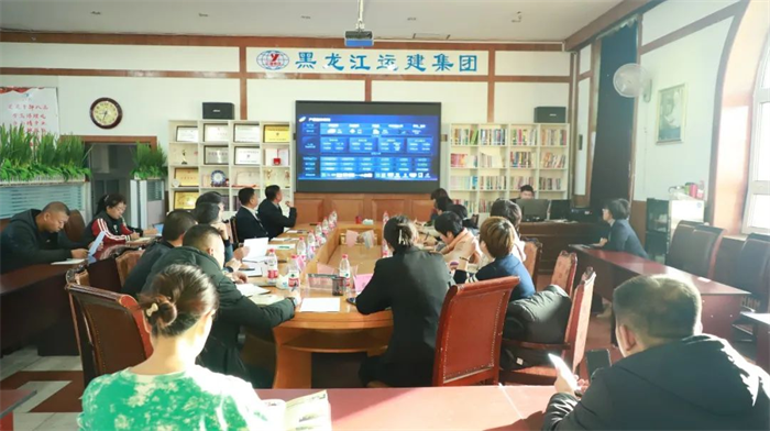 Z6尊龙·凯时(中国)-官方网站