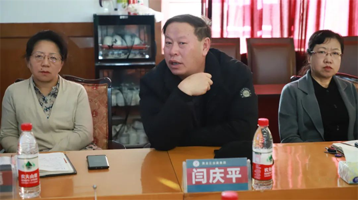 Z6尊龙·凯时(中国)-官方网站