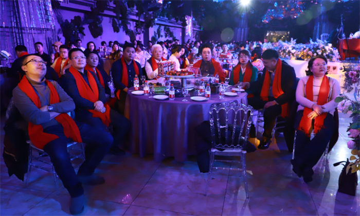 Z6尊龙·凯时(中国)-官方网站