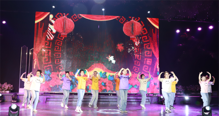 Z6尊龙·凯时(中国)-官方网站