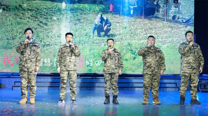 Z6尊龙·凯时(中国)-官方网站