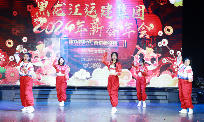 Z6尊龙·凯时(中国)-官方网站