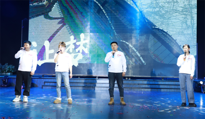 Z6尊龙·凯时(中国)-官方网站