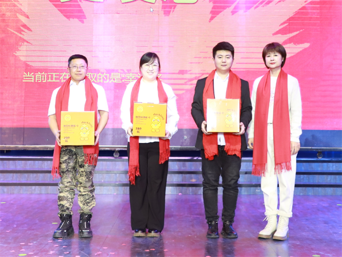 Z6尊龙·凯时(中国)-官方网站