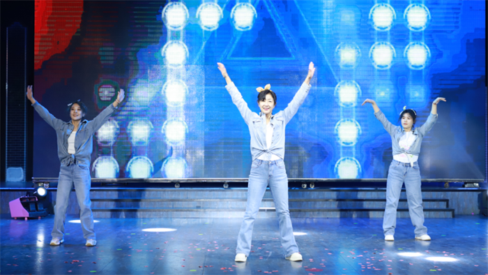 Z6尊龙·凯时(中国)-官方网站