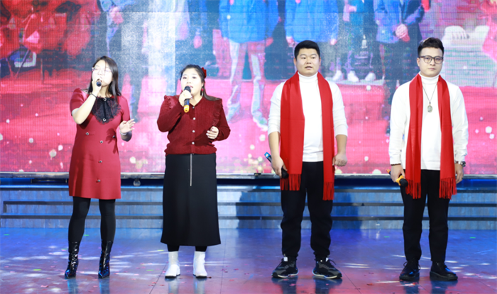 Z6尊龙·凯时(中国)-官方网站