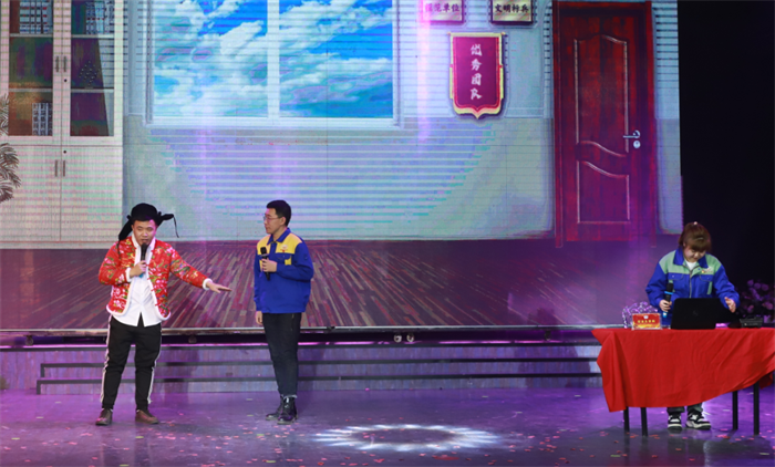 Z6尊龙·凯时(中国)-官方网站