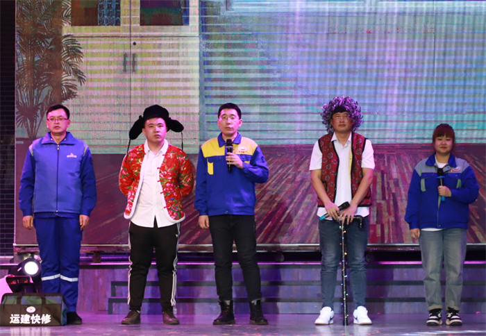 Z6尊龙·凯时(中国)-官方网站