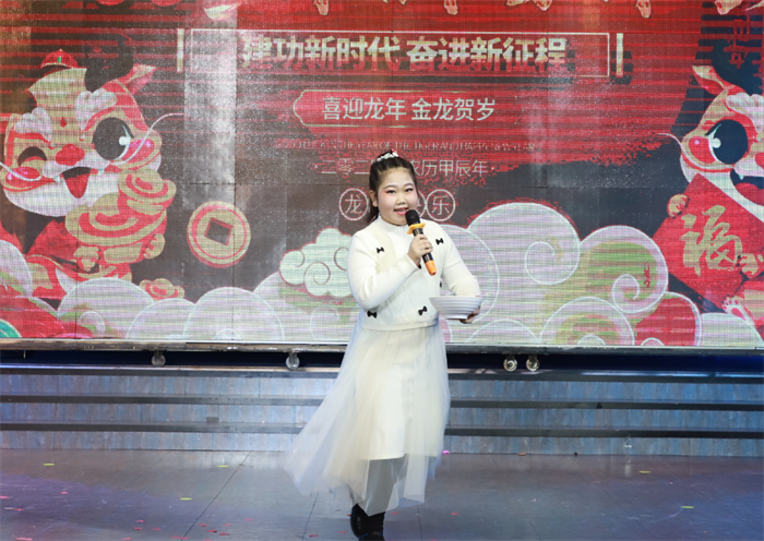 Z6尊龙·凯时(中国)-官方网站