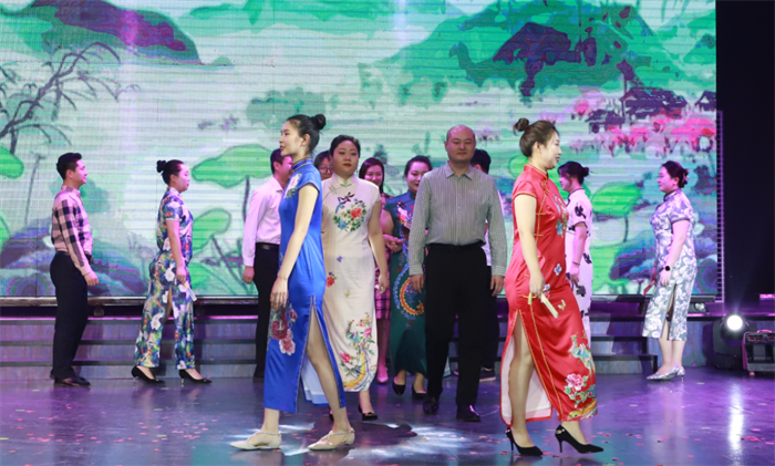 Z6尊龙·凯时(中国)-官方网站