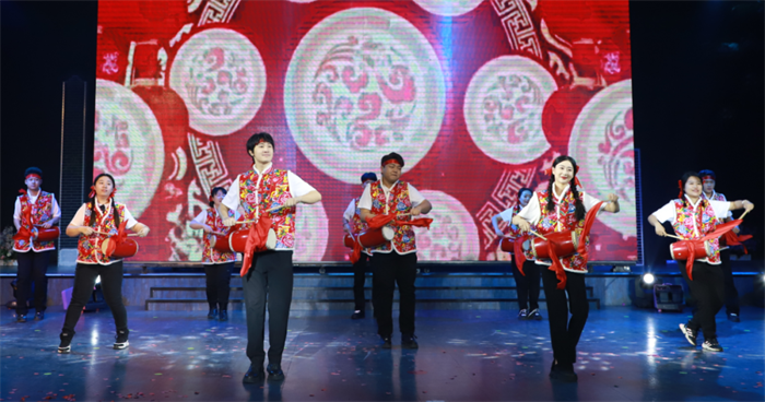 Z6尊龙·凯时(中国)-官方网站