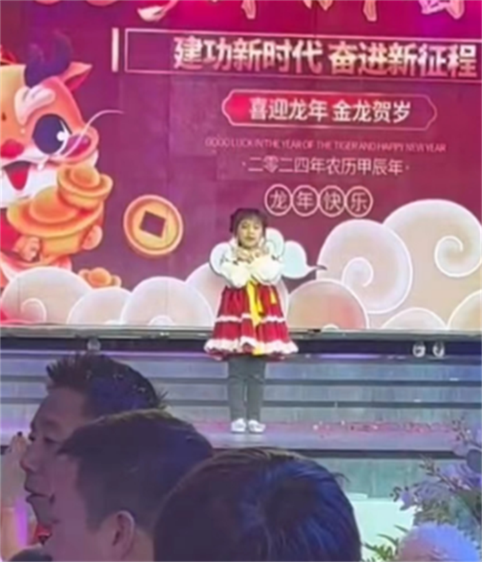 Z6尊龙·凯时(中国)-官方网站