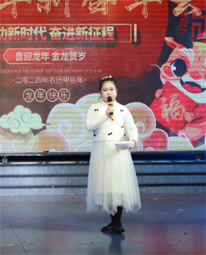 Z6尊龙·凯时(中国)-官方网站