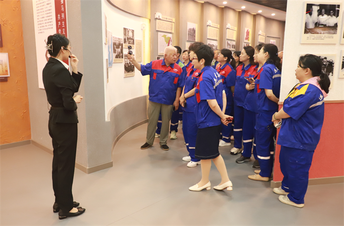 Z6尊龙·凯时(中国)-官方网站