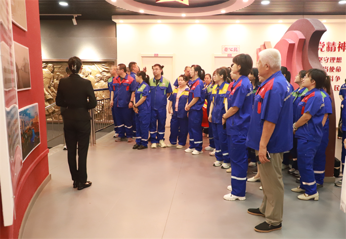 Z6尊龙·凯时(中国)-官方网站